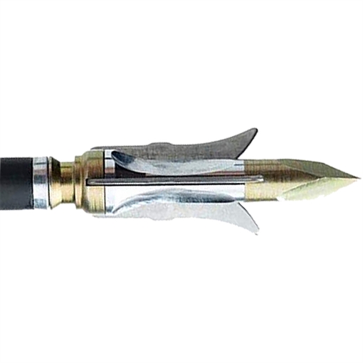 Picture of Grim Reaper Grim Reaper Practice Head Mechanical 125 gr. 1713