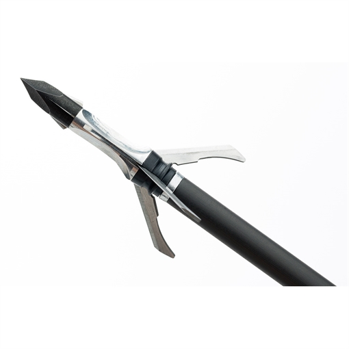 Picture of Grim Reaper Grim Reaper Razortip Broadheads 75gr. 1 1/8 in. 3 pk. 1901