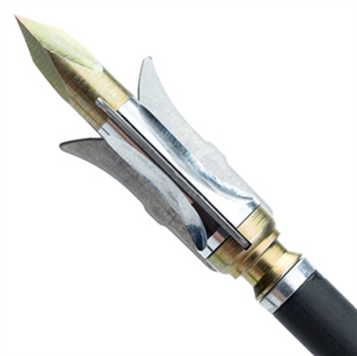 Picture of GRIM REAPER REAPER PRACTICE HEAD FOR FOR ALL STD 100GR RT & RC 1703