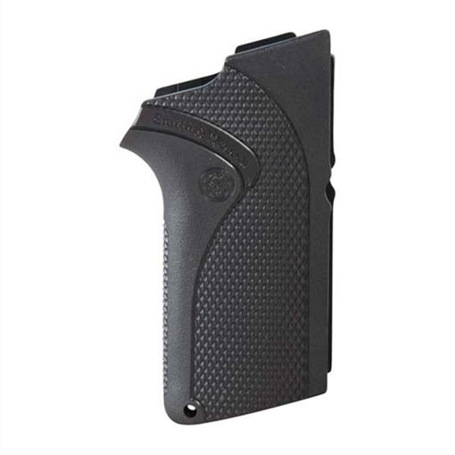 Picture of GRIP 940000442