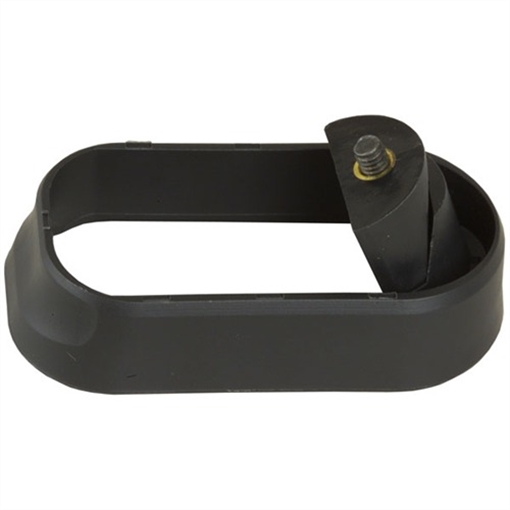 Picture of GRIP ADAPTER & MAGWELL FOR GLOCK~ 64107