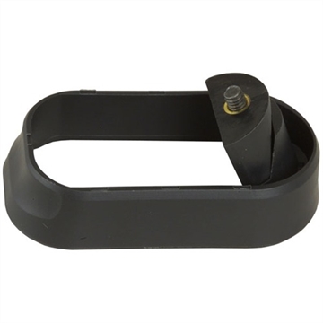 Picture of GRIP ADAPTER & MAGWELL FOR GLOCK~ 64107