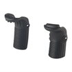 Picture of Grip Force GRIP FORCE GEN 4 ADAPTER BLACK 64132