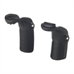 Picture of Grip Force GRIP FORCE GEN 1/2/3 ADAPTER BLACK 64131