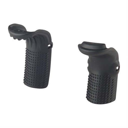 Picture of Grip Force GRIP FORCE GEN 4 ADAPTER BLACK 64132