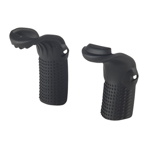 Picture of Grip Force GRIP FORCE GEN 1/2/3 ADAPTER BLACK 64131