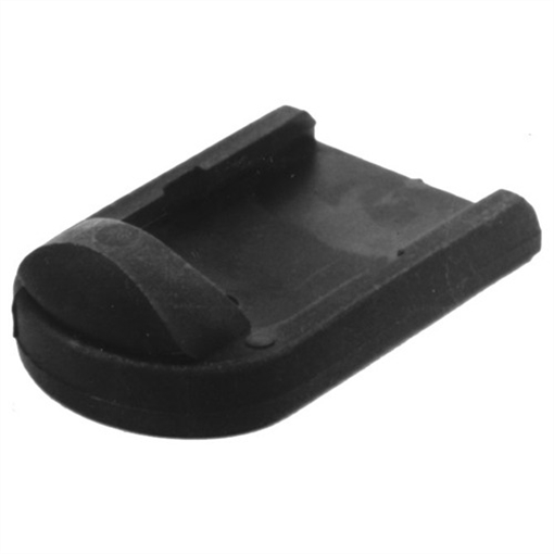 Picture of PEARCE GRIP EXTENSION GLOCK GEN 2/3 COMPACT/MID/FULL SIZE PG-FML