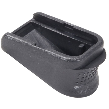 Picture of Pachmayr GRIP EXTENDER FOR GLOCK 26,27,33,39 (X 3882