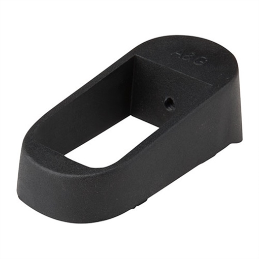 Picture of PACHMAYR MAG SLEEVE GLOCK 19 22 31 17/22/31 MAGS 10/CN PAC03850