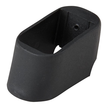 Picture of Pachmayr Mag Sleeve For Glock G29 Polymer Black Finish 03853