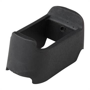 Picture of Lyman GRIP EXTENDER FOR GLOCK 19/23 03852