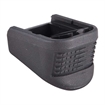 Picture of Pearce Grip FITS GLOCK MID/FULL HI-CAP, +2 TO 9MM/.40/357; +1 .45GAP PG-GP