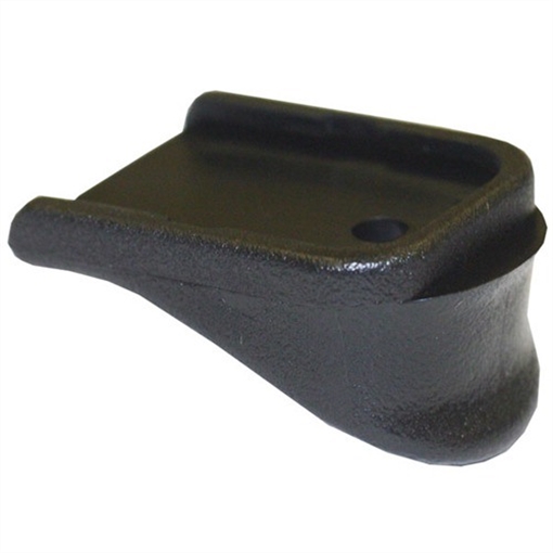 Picture of Pearce Grip FITS GLOCK GEN 3 26/27/33/39, ADDS 0 PG-26