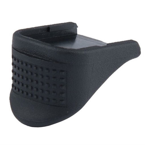 Picture of PEARCE MAGAZINE BOTTOM GRIP EXTENSION GLK 26/27/33/39 GEN 4 PG26G4 PG-26G4