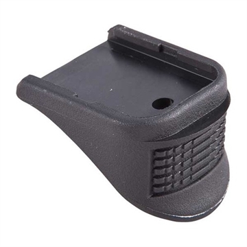 Picture of Pearce Grip FITS GLOCK 26/27/33/39, ADDS 0 PG-26XL