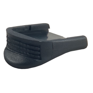 Picture of PEARCE MAGAZINE BOTTOM GRIP EXTENSION GLOCK 29 PG-29