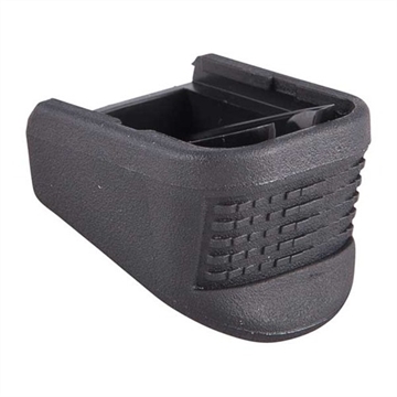Picture of Pearce Grip FITS GLOCK MID/FULL HI-CAP, +2 TO 9MM/.40/357; +1 .45GAP PG-GP