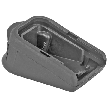Picture of PEARCE GRIP EXTENSION GLOCK 26/27/33 PLUS 2 PG-2733