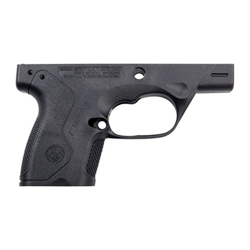 Picture of Beretta Usa GRIP FRAME, BU NANO JFNP15