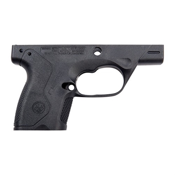 Picture of Beretta Usa GRIP FRAME, BU NANO JFNP15