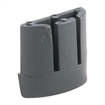 Picture of Pearce Grip GLOCK GEN 4/5 GRIP FROM INSERT, MODEL 26/27/33 PG-G4SC