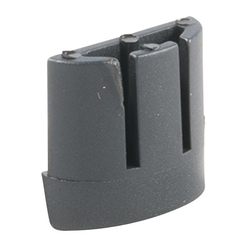 Picture of Pearce Grip GLOCK GEN 4/5 GRIP FROM INSERT, MODEL 26/27/33 PG-G4SC