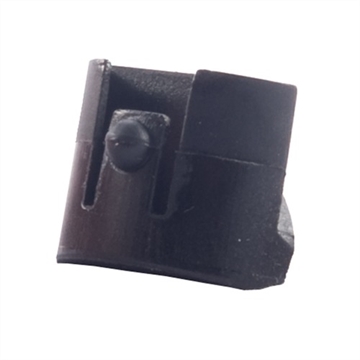 Picture of Pearce Grip GRIP FRAME INSERT, MODEL 20/21 SHORT PG-FI20SF