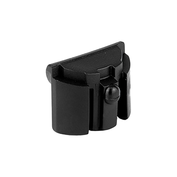 Picture of Pearce Grip GLOCK 20/21/40/41 GEN 4 GRIP FRAME INSERT PG-FI21G4