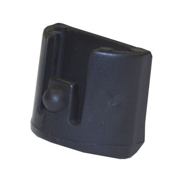 Picture of Pearce Grip GLOCK PLUS ZERO GRIP FRAME INSERT PG-GFI