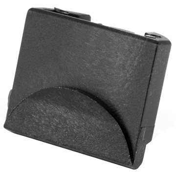 Picture of PEARCE GRIP FRAME INSERT GLOCK GEN4 17/19//22/23/24/25/31/32/34/35/37/38 PG-G4MF
