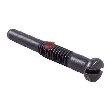Picture of Ruger GRIP FRAME SCREW & PIVOT LOCK XR01901