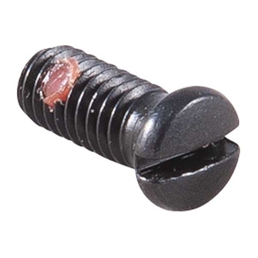 Picture of Ruger GRIP FRAME SCREW, A-FRONT XR01700