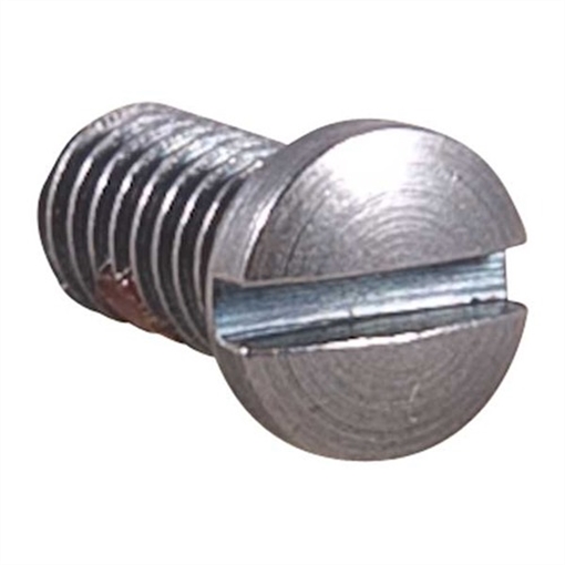 Picture of GRIP FRAME SCREW, A-FRONT, SS 780022009