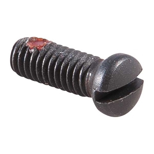 Picture of GRIP FRAME SCREW, B-BACK XR01800
