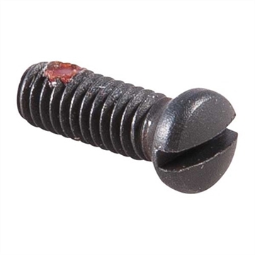 Picture of GRIP FRAME SCREW, B-BACK XR01800