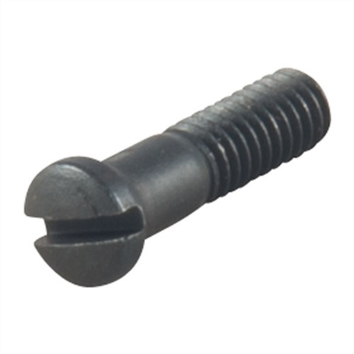 Picture of GRIP FRAME SCREW, C-BOTTOM XR01900