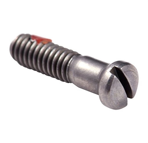 Picture of GRIP FRAME SCREW, C-BOTTOM, SS KXR01900