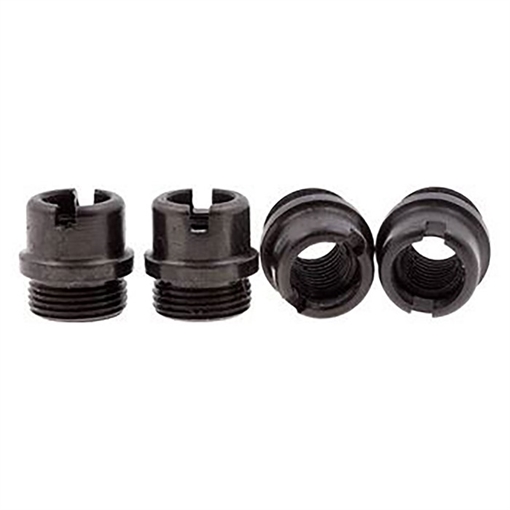 Picture of GRIP PANEL BUSHING (PKG OF 4) 780722063