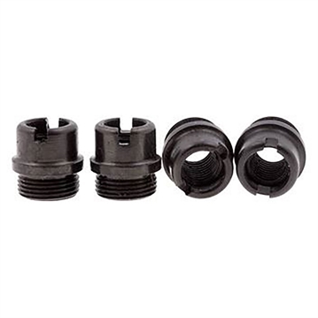 Picture of GRIP PANEL BUSHING (PKG OF 4) 780722063
