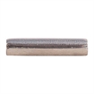 Picture of GRIP PANEL DOWEL, SS KXR01400