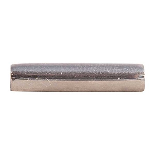 Picture of GRIP PANEL DOWEL, SS KXR01400