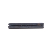 Picture of Browning GRIP PIN B5150514