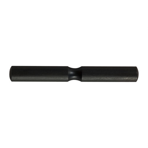 Picture of Smith & Wesson GRIP PIN FOR S&W 400/910 106500000