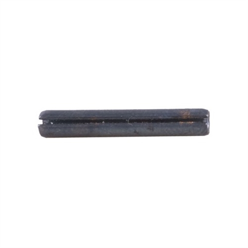Picture of Browning GRIP PIN B5150514