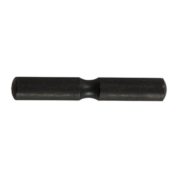 Picture of Smith & Wesson GRIP PIN FOR S&W 3913/908 106070000