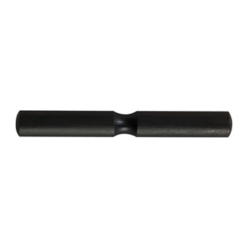 Picture of Smith & Wesson GRIP PIN FOR S&W 400/910 106500000