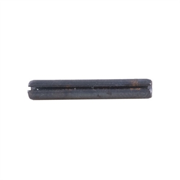 Picture of Browning GRIP PIN B5150514
