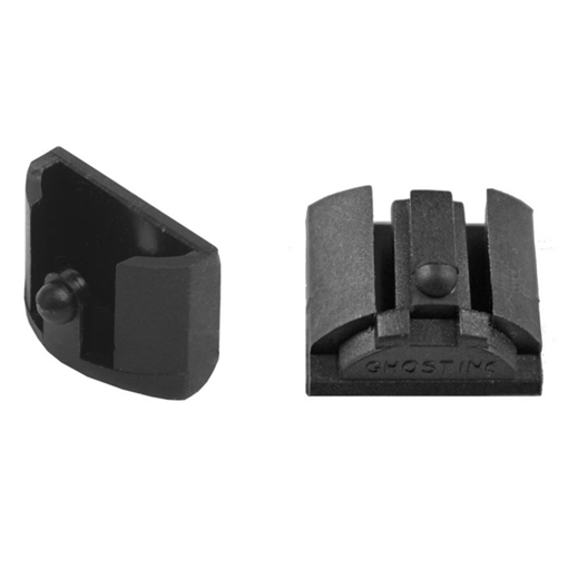 Picture of Ghost GHOST INC. GRIP PLUG KIT FOR GLOCK GEN 4 GHO_GPG4X2
