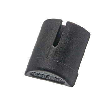 Picture of Ghost GRIP PLUG KIT FOR GLOCK 42/43 GHO_GP42-43