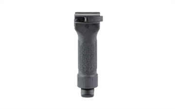 Picture of GRIP POD GPS V2 BIPOD CAM ALUM BLK GPS-V2-AL-CL 769498621202